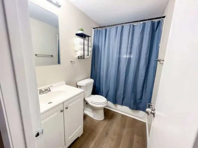 Charming Duplex in Zephyrhills! #1