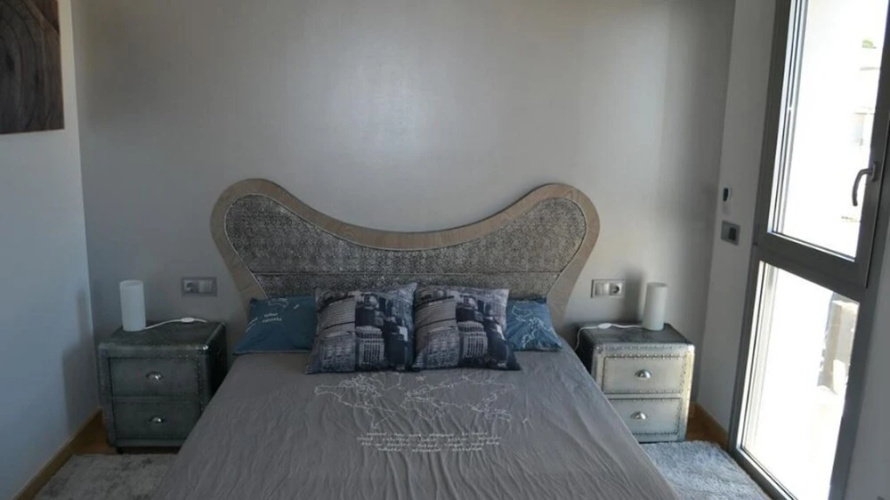 Villa Ardia - 50 Metres From the Beach