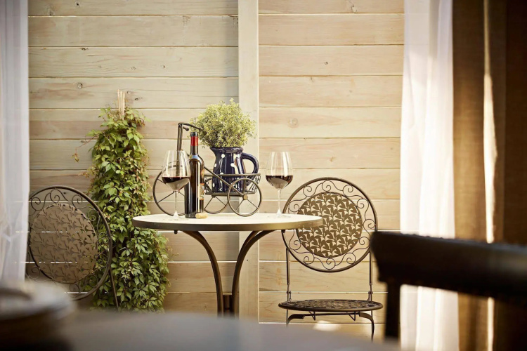 Bespoke Inn Scottsdale