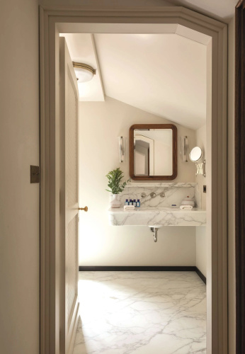 Splendido Mare, A Belmond Hotel photo 19