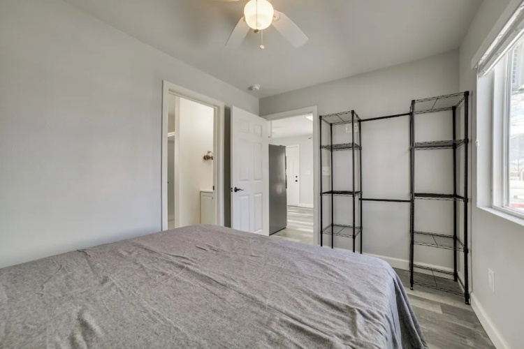Renovated Hawthorne Apartment By Museums & Dining!