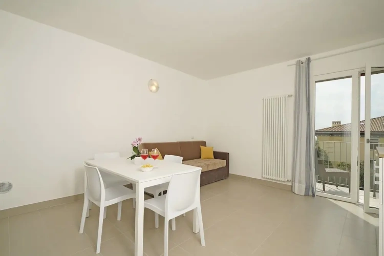 Comfort Apartment