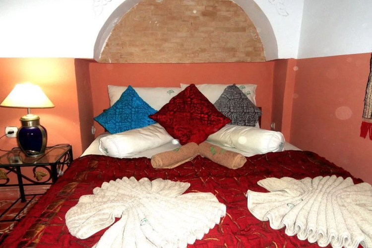 Riad Adraoui