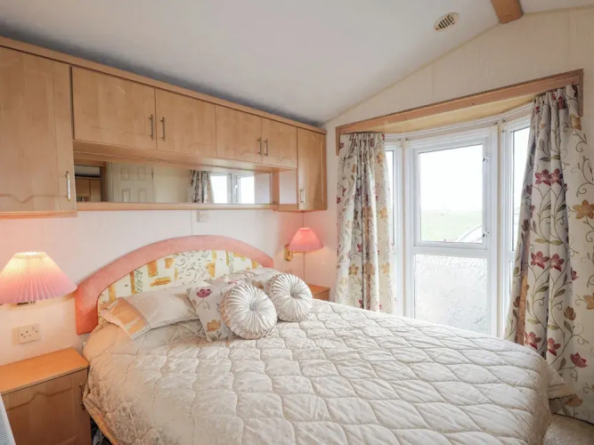 The Cabin
