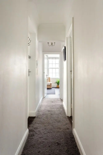 Super Central 3 Bed Property