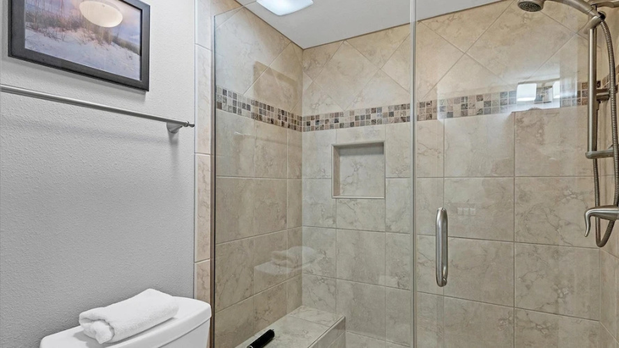 6415 Midnight Pass Road Unit 606