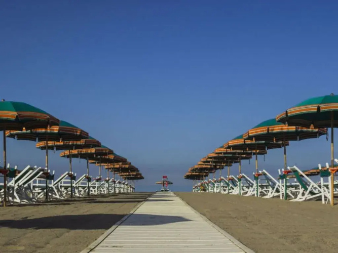 Villa Poggiobello