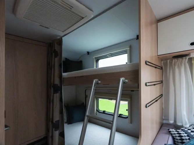 Aquaignis Awaji Island  TRAILER PARK