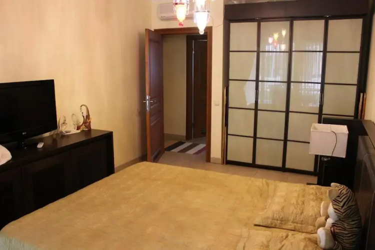Ray Sultan Homes