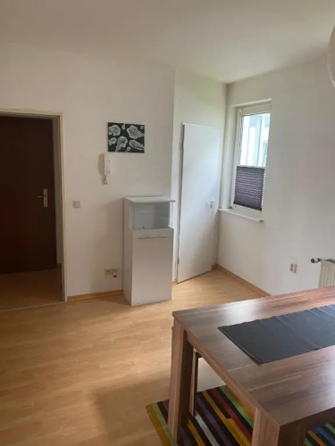 Monteurzimmer in Neustadt-Glewe