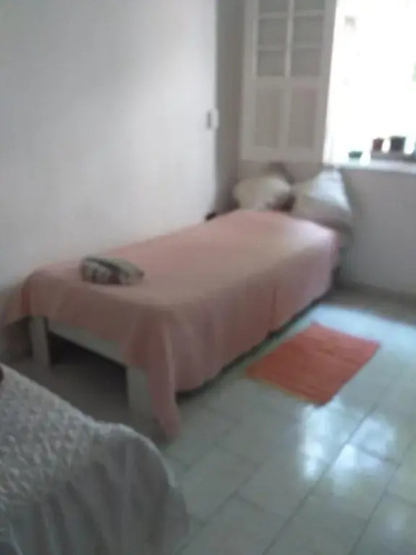 Quarto Triplo 1