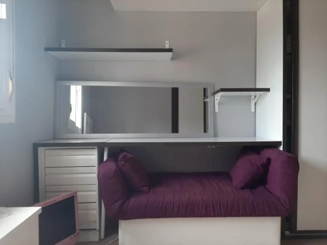 3 Bedrooms Cottage