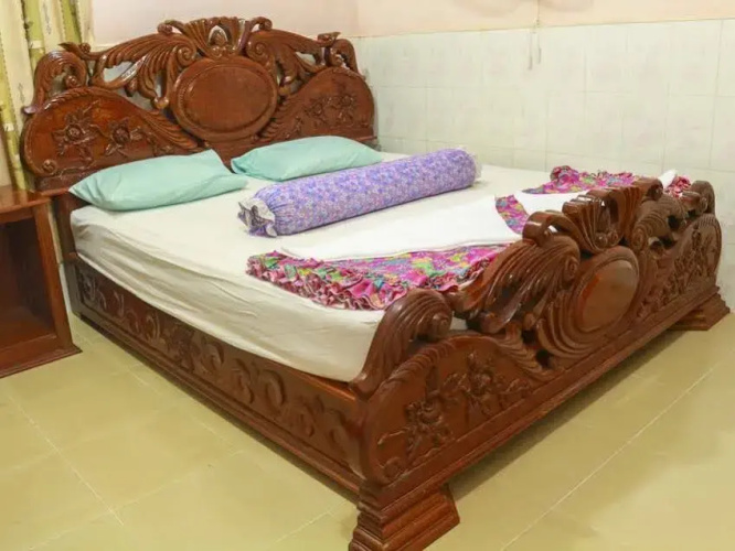 Heng Heng Guesthouse II