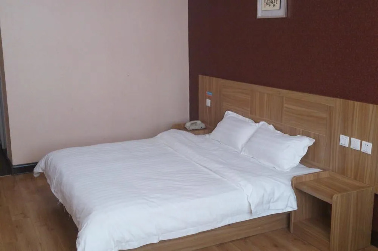 Yan Lin Hotel