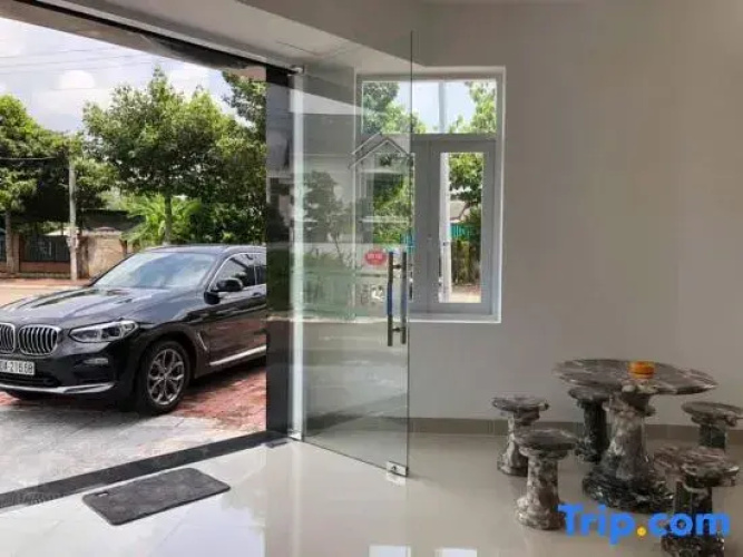 Hà Linh Hotel Vũng Tàu