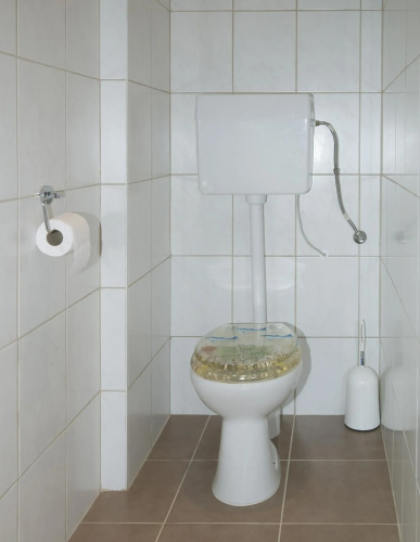 Haus Deiser