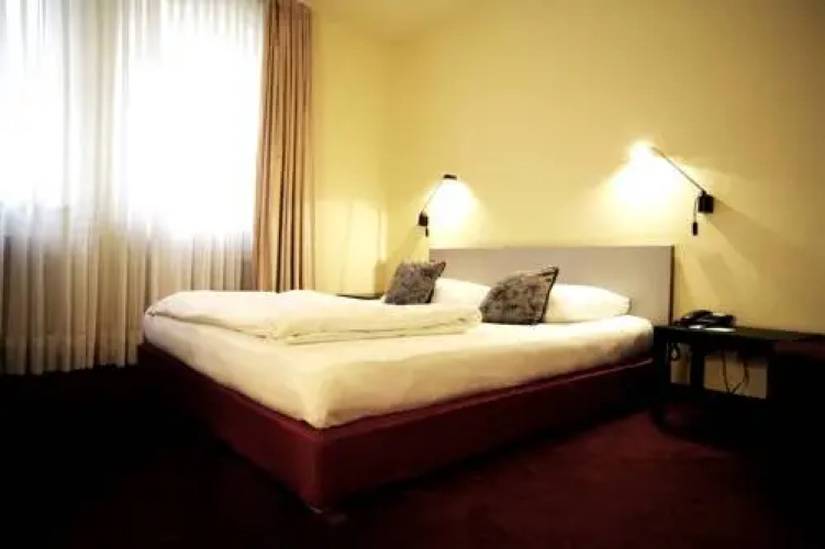 hotel ottheinrich