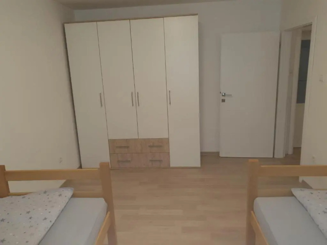 Apartment Veljović