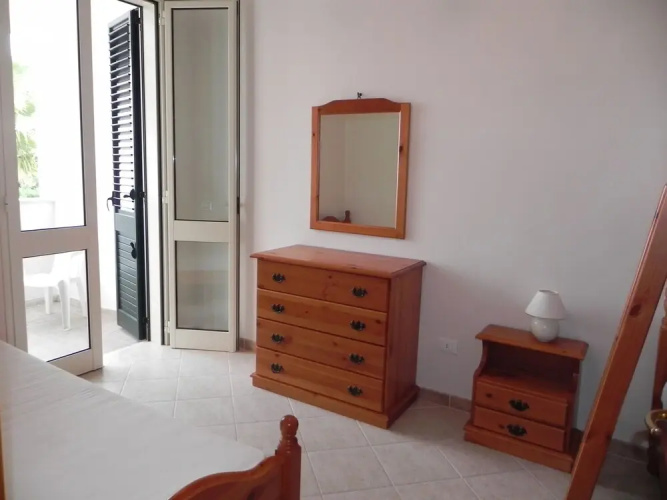 Residenze Torre dell'Orso