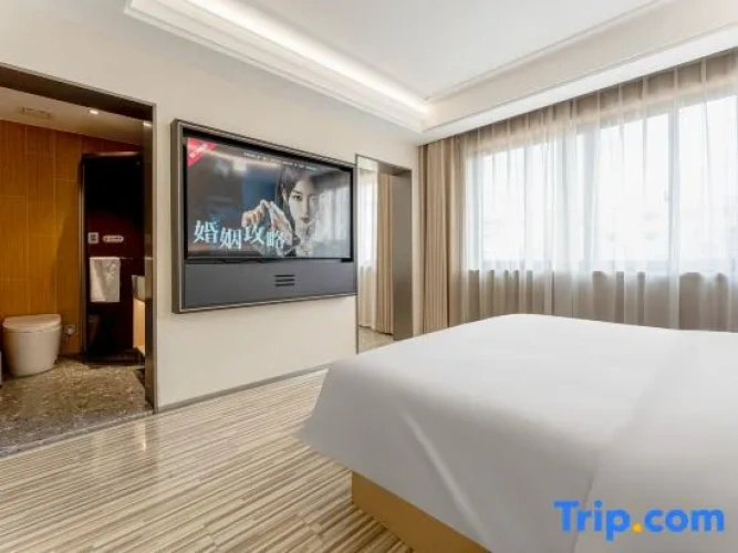 Business Suite