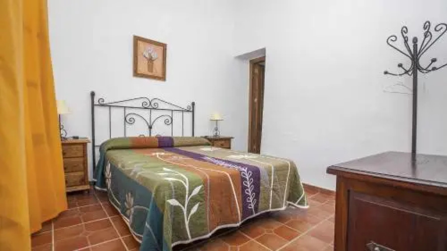 Cortijo Lola - Casitas Select