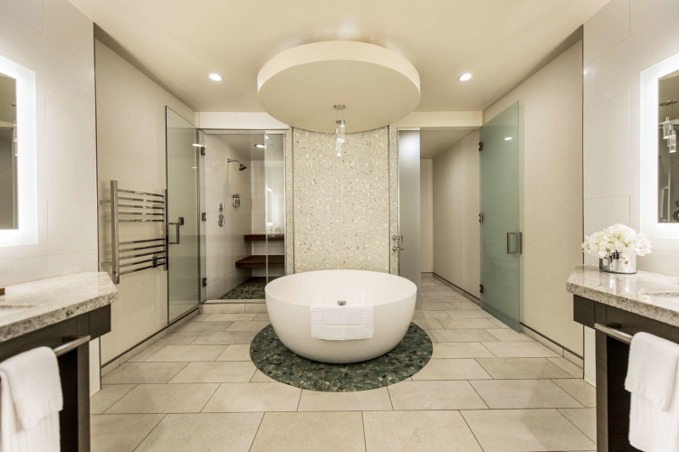 Shade Hotel Redondo Beach