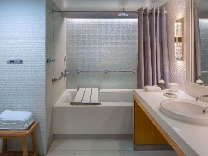 Hyatt Key West Resort And Spa photo 10