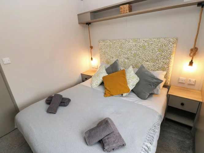 Sandy Bay Retreat
