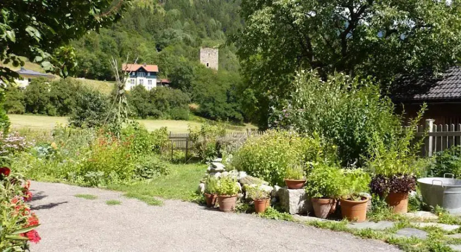 Gutschehof