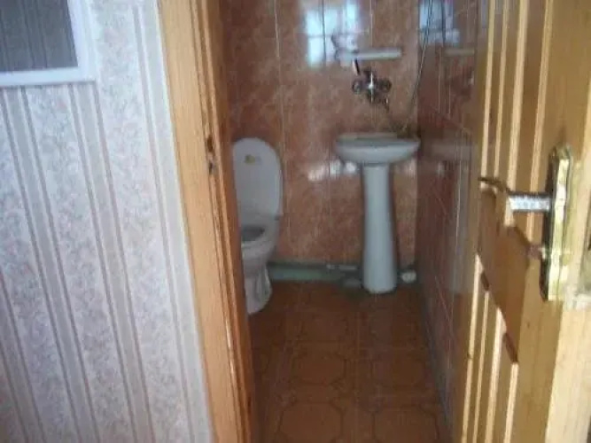 Guest House Mari
