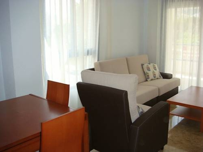 Albir Azul Solgruppen