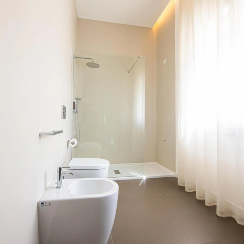 Grand Hotel Riviera photo 44