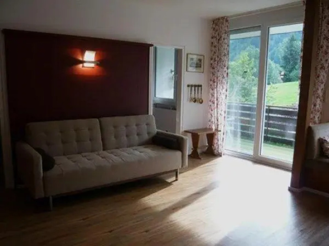 Falkenberg-Wohnung-112