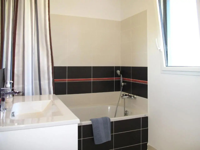 Holiday Home La Closière - CED235