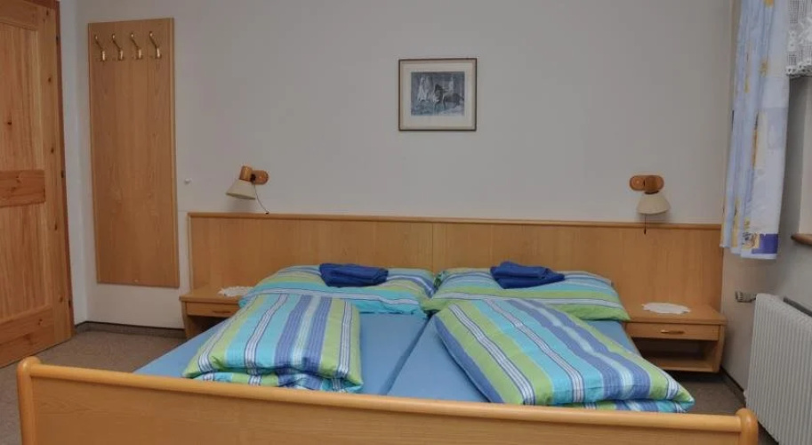 Haus zur Post