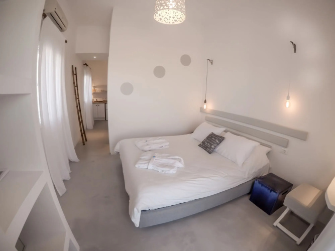 La Stella Stay
