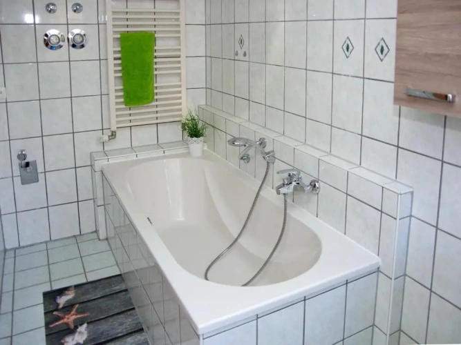 3 Bedrooms Cottage