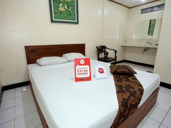 Hotel Bhinneka