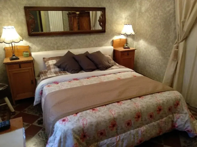 B&B Sant' Alessandro