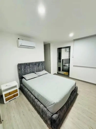 Penthouse de lujo en Envigado