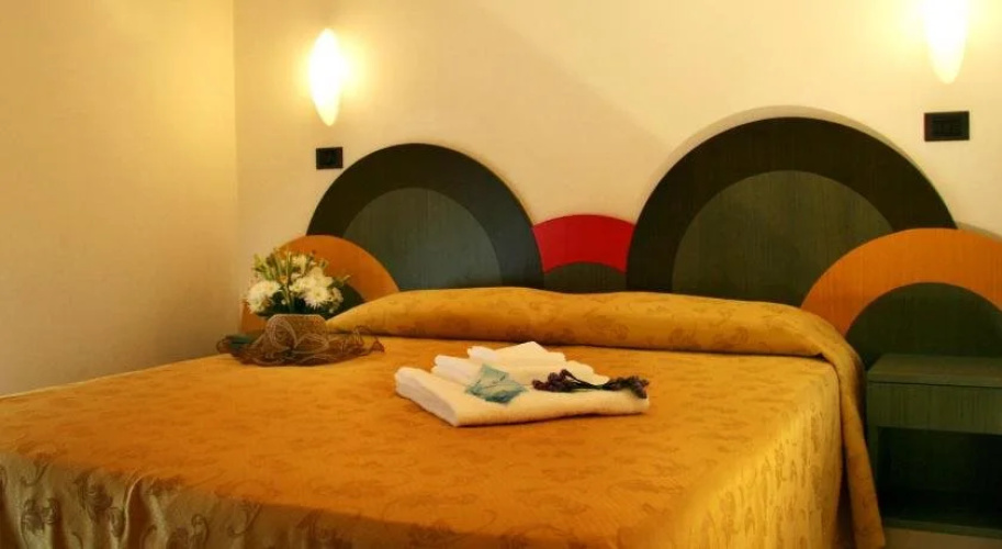Hotel Excelsior