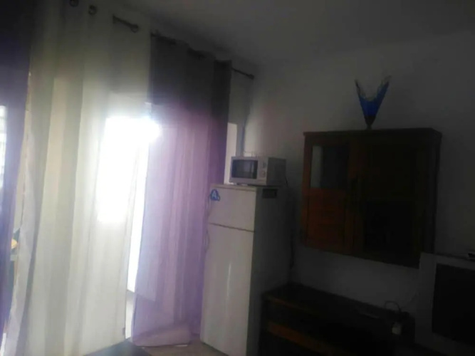 Studio in Torremolinos, With Wifi
