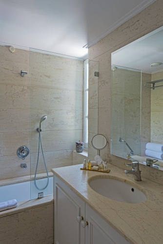 The Kefalari Suites photo 10