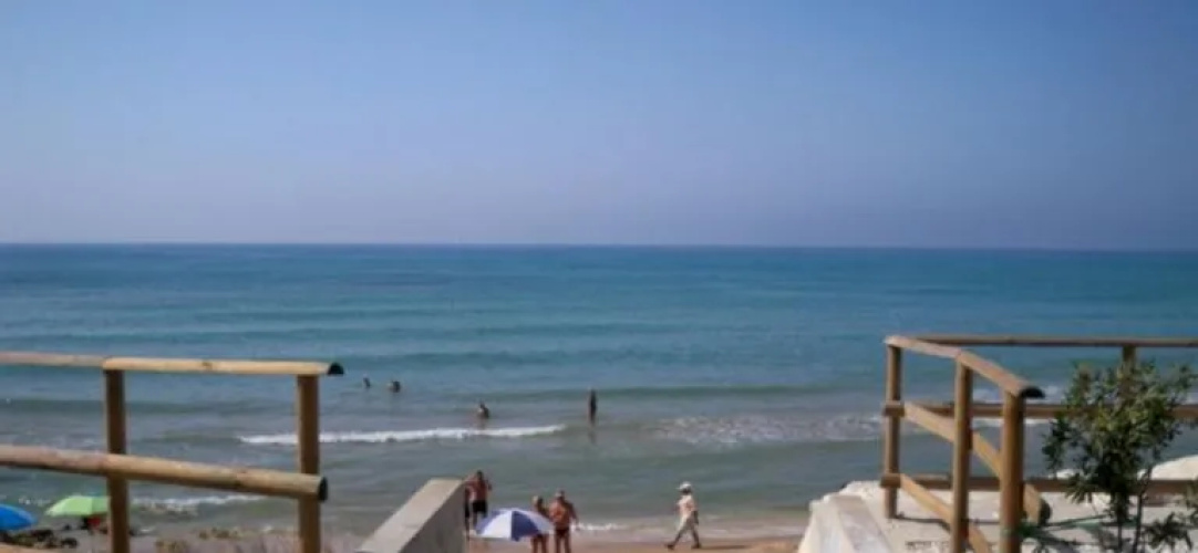 Caucana vacanze