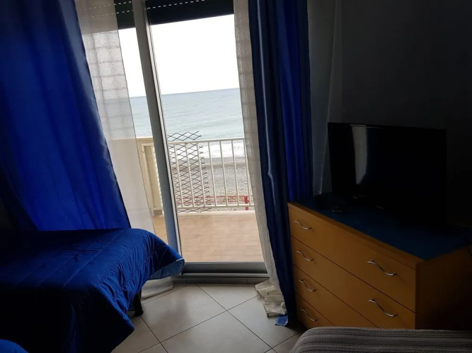 Albergo Piccolo Paradiso