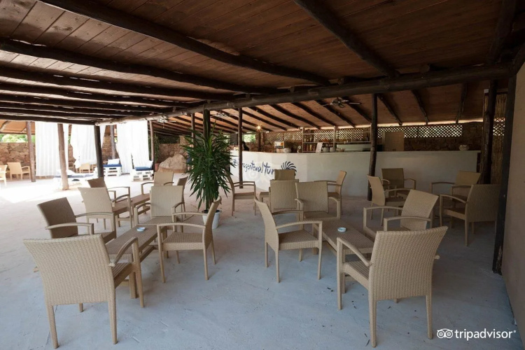 Voi Colonna Village photo 28
