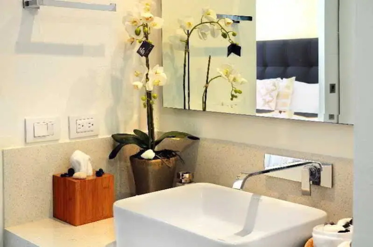 Pure All Suites Riviera Maya