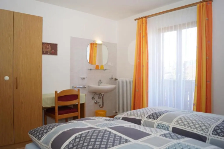 Appartment Felder Erika