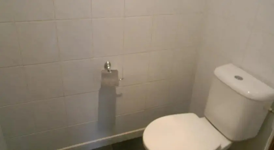Karimar B&B