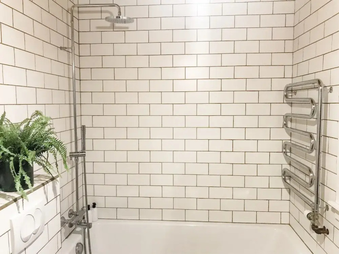 Apartment J10